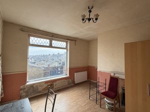 Photo 6- click for photo gallery